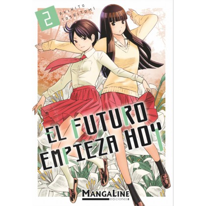 El futuro empieza hoy 02